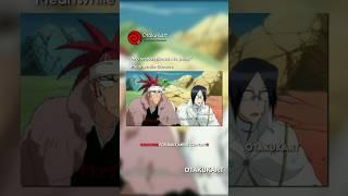 Bleach at its peak  (pt.2) #bleach #animememes #animeedits #anime #shorts