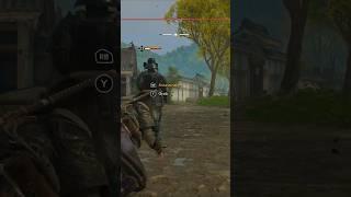 Assassin's Creed Shadows | Naoe/Yasuke (Stealth & Bow) Gameplay #shorts #Shinobi #samurai