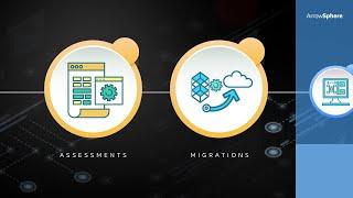 ArrowSphere | Simplify operations. Scale your business.