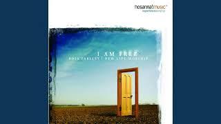 Ross Parsley & I Am Free ( Integrity 's Hosanna ! Music ) 2004 Full Album