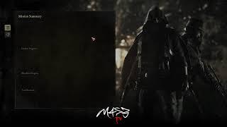 Huntin for a Turkey! 3 Win Streak l HUNT SHOWDOWN l @M4S3tv