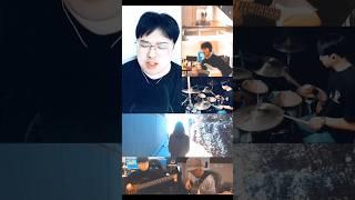 네버엔딩스토리 Never Ending Story - 케빈킴 Kevin Kim [with Pro Session]
