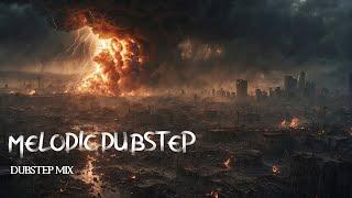 Melodic Dubstep 2024 | Best Dubstep Mix