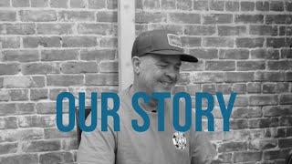 Norcal Carpet Broker presents...OUR STORY