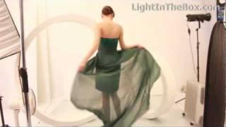 Special Occasion Dresses from LightInTheBox.com