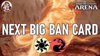 BOROS IS PURE CANCER - Standard