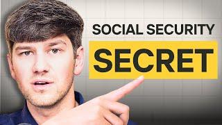Your Complete Guide to Social Security Taxation!