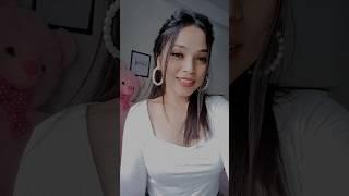 can I get a #shorts #shortsvideo #youtubeshorts #grace