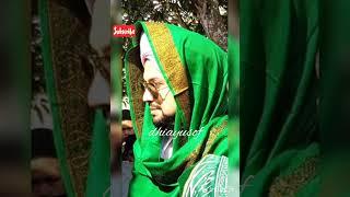 Photo Compilations of Maula Muhammad Amin Part IV