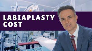 Labiaplasty Cost in Los Angeles