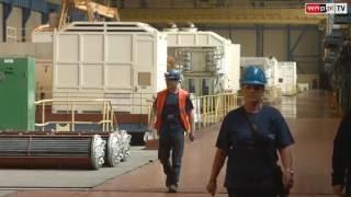PGE i posłowie walczą o odkrywkę w Złoczewie