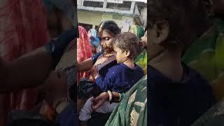 halka kah diya piyava ke#short video viral#Bhojpuri song#YouTube#Bollywood