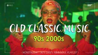 Nostalgia . R&B Classic 90's 2000's MixAkon, Nelly, Beyonce, Chris Brown, Mariah Carey, Rihanna