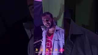 Ranjha | Saksham Gupta #Shorts #Trending