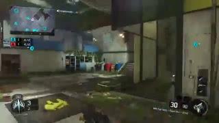 RESETTING LEVEL 1000 ACCOUNT AT 55 LIKES!!!!