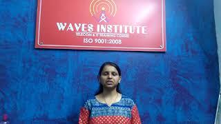 Smita suryvanshi got placed in Panacea Infotech Pvt Ltd.