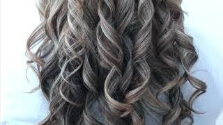 Dirty Blonde Hair Color Ideas