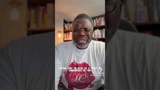 Let’s pray about fear #divineintervention #motivation #holisticfaith #inspiration #massdeliverance