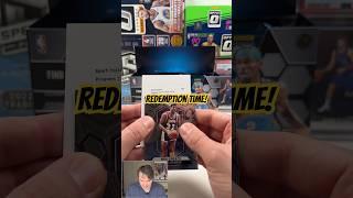 Opening a Mosaic Basketball Hobby Box 2023-2024 Pack 7 #mosaicbasketball #nbabasketballcards