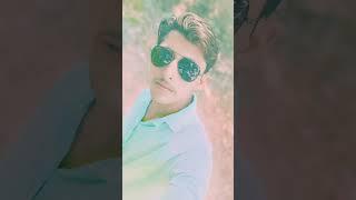 Ahamed reja 