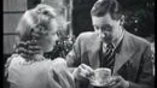 George Formby - You're Everything To Me