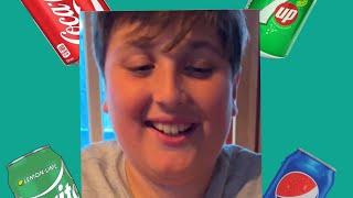 Sprite vs 7up compilation