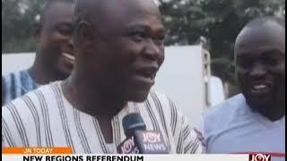 Joy News Today (28-12-18)