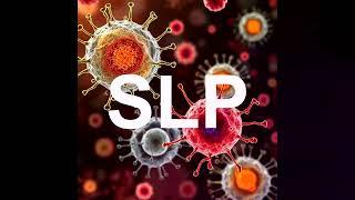 Overview of Stock SLP - Simulations Plus, Inc.