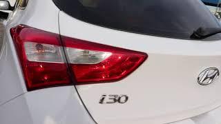 2012 i30 diesel/manual 040199