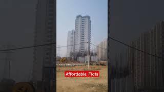 Reason for price hike in Affordable Society Gurgaon | invest in Realestate #home #property