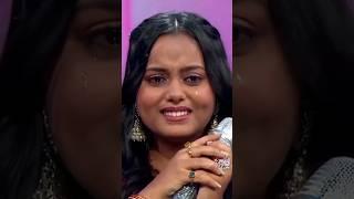 old songs video Indian idol  youtube short entertainment #bollywood #trending #oldsong #viral