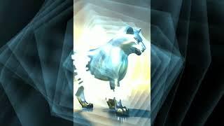 (BEASTS OF ANOTHER WORLD Beattape) "LIONESS" (2023 chill boom bap beat)