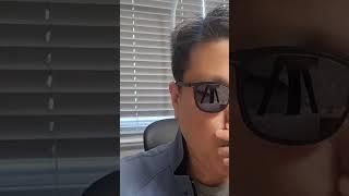 알테오젠, 케이피에스 주식전망- 케이피에스는 OLED 장비회사에서 폐배터리 재활용과 비마, 당뇨 경구용 치료제로 미래성장동력/ 시사이슈 브리핑
