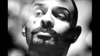 Barry Adamson - My Friend The Fly