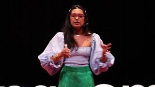 8 steps to an eco-friendly life in the kitchen & beyond | Priyanka Naik | TEDxBinghamtonUniversity