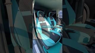premium avto chihol eng sfatli va hamyonbop narxlarda  #чехлы#automobile #tuning#uz