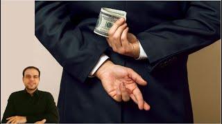 How to choose the best broker, for beginners.