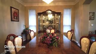 Luxury single house for Sale 10491 No4 Road Richmond