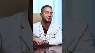 ️ Что хуже: наркомания или алкоголизм?