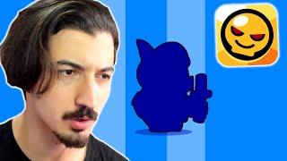 34 GÜN SONRA GELEN YENİ KOSTÜM! Brawl Stars