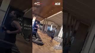 Ace Acreville - where every mood
