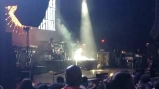 The Roots