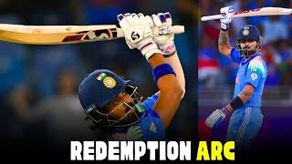 India vs Australia Champions Trophy 2025 Semi-Final Review | Kohli's Match-Winning 84* | IND vs AUS