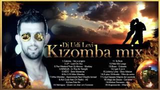 Kizomba mix the best of Kizomba vol5