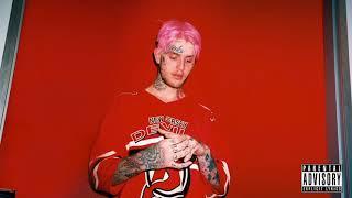 Lil Peep - hellboy (Official Audio)