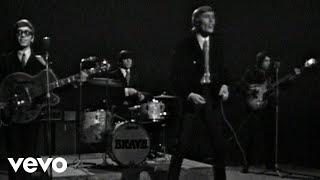 Los Bravos - La Moto (FELIZ AÑO 1967 (ACTUACIÓN TVE))