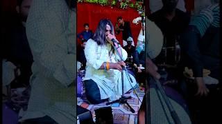 Anis Nawab Qawwali Program 2023 Dhanpuri Shahdol//Maula Ali Ali Qawwali/#anisnawab #qawwali #shorts