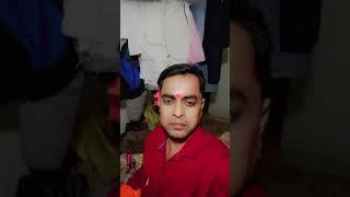 Mohan ki tirchi najriya ️#song #ghanshyam Patel#