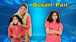 Mummy ko Mili New PARI | Majedar Story | Pari's Lifestyle