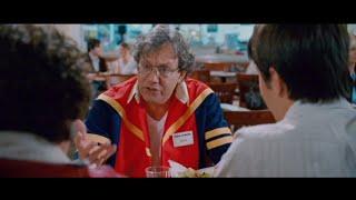 Accepted (3/11) Best Movie Quote - Dean Lewis Black (2006)